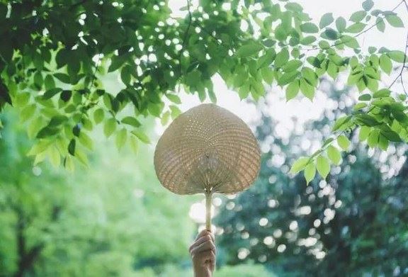 客厅沙发布局8大点要注意 这样布局才能人旺财更旺