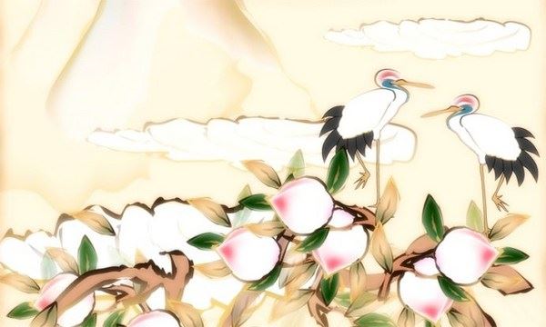 如何让老公回心转意离开小三 正确处理出轨问题 男人才会回归家庭