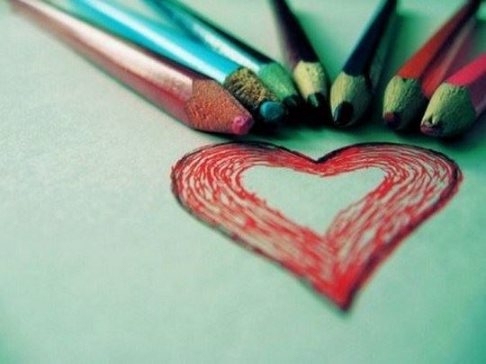 婆媳关系让我想离婚怎么办？有三种路选择