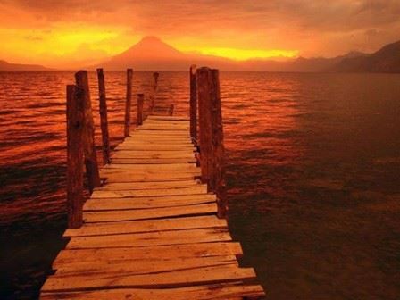 老公决心离婚好的处理方法，管理好自己的情绪