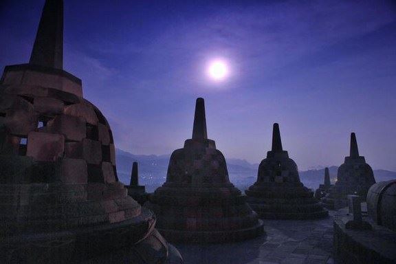 老婆离婚态度坚决怎样挽回？男人可以这样做