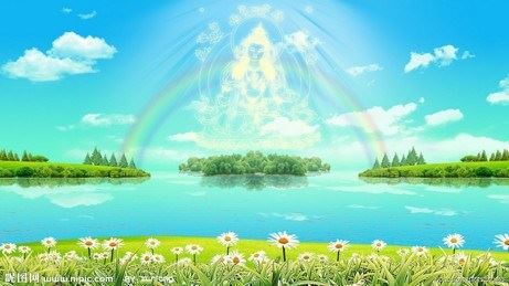 掌握正确是使用方法，回心转意符真的有用吗