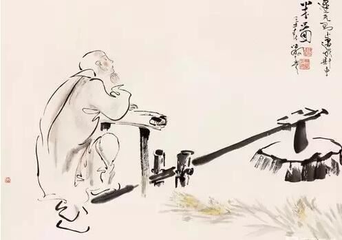 三个办法教你如何挽回失去的前男友