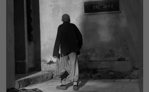 婆媳冲突不断  如何处理婆媳关系