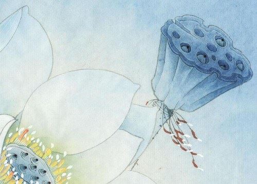 童子命最佳化解方法，被童子命困扰的人亲身说法