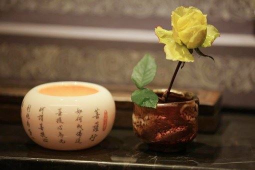 生辰测试婚姻次数 有这些八字的人都会经历多次婚姻