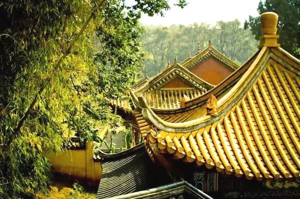 这些好方法教你如何挽回老公的心