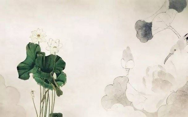 男人想和小三分手用什么办法呢 男人出轨第三者的原因